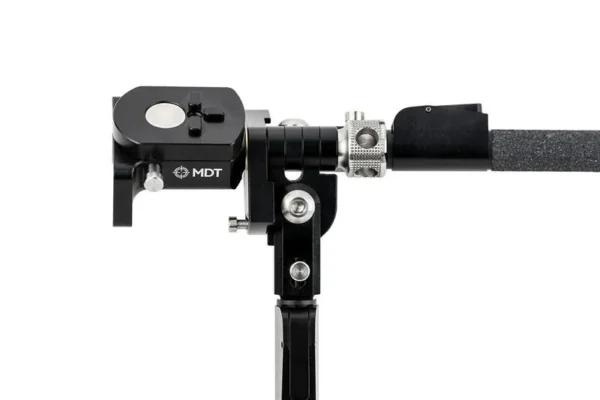 Ckye Pod All 02 55353.1631294874.1280.1280 88165.1679612957.1280.1280