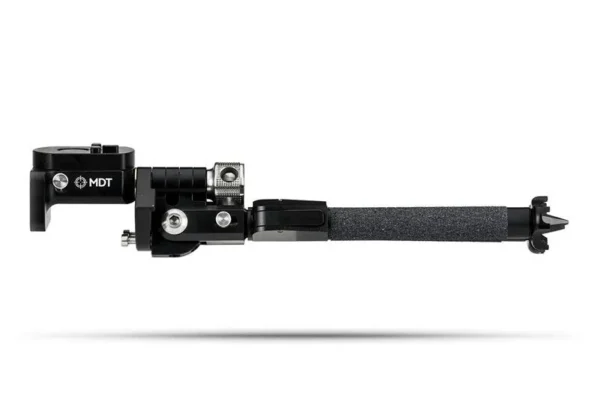 Ckye Pod PRSShort 01 24343.1631294875.1280.1280 14153.1679612958.1280.1280