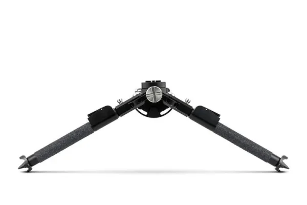 Ckye Pod PRSShort 02 50469.1631294875.1280.1280 65024.1679612958.1280.1280