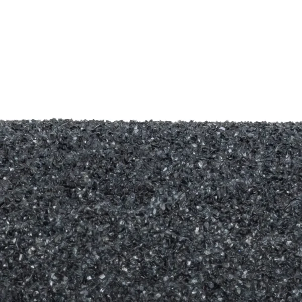 MDT Ckye PodGEN2 All SQUARE 03 08107.1679612957.1280.1280