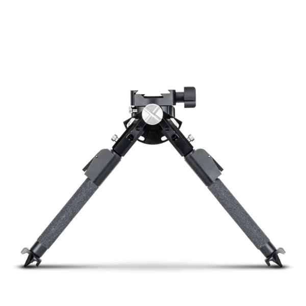 MDT CKYE-POD Gen2 Single Pull Short/PRS Bipod - Picatinny and ARCA Interface BTC head