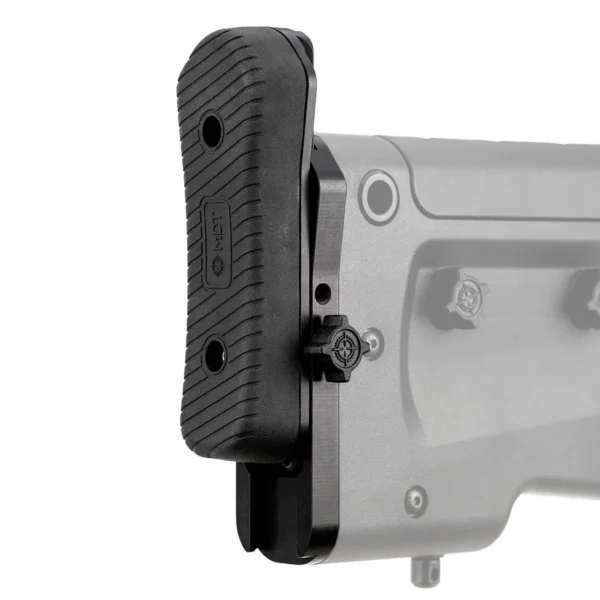 MDT Vertical Adjustment Buttpad