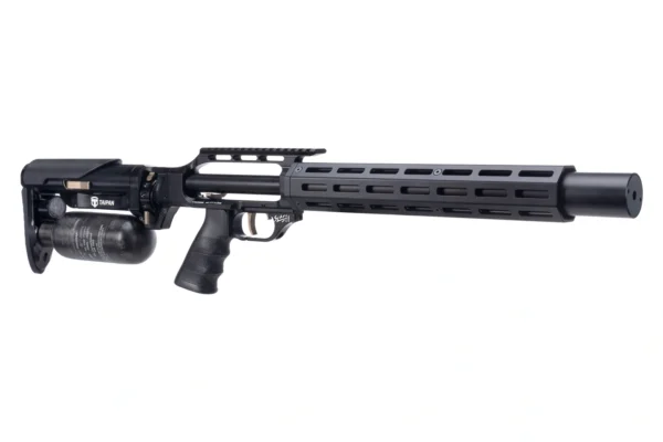 Photo Taipan Slash Tactical Compact 4