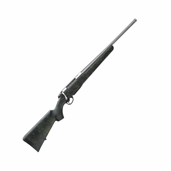 T3XLREM 2a 01