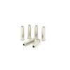 Umarex Smith and Wesson 629 Classic 5 inch pellet