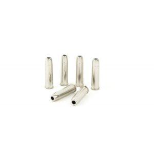 Umarex Smith and Wesson 629 Classic 5 inch pellet