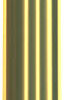 Sellier & Bellot 300 Win Mag 220gr HPBT Match Ammo