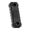 MDT M-LOK GEN 3 EXTERIOR FOREND WEIGHTS (PAIR) W/O QD Mounts