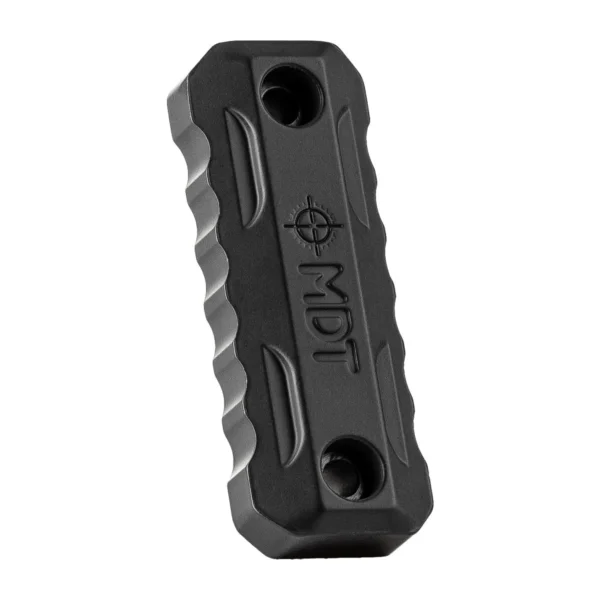 MDT M-LOK GEN 3 EXTERIOR FOREND WEIGHTS (PAIR) W/O QD Mounts