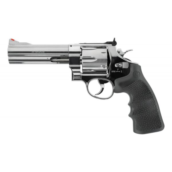 smith and wesson 629 5 inch pellet 1000x1000w