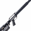 Taipan SLASH Tactical 550mm FAC Air Rifle