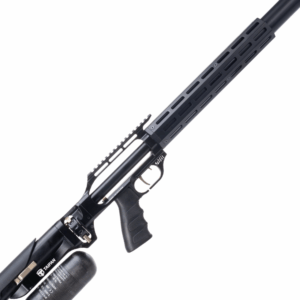 Taipan SLASH Tactical 550mm FAC Air Rifle