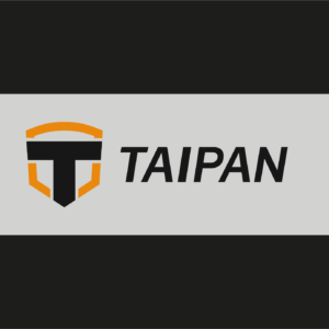 Taipan Air Rifles