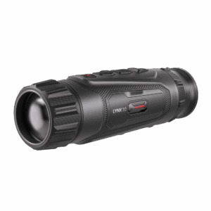 HIKMICRO Lynx 3.0 LH35 Thermal Monocular