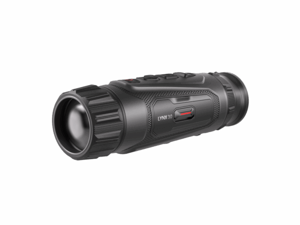 HIKMICRO Lynx 3.0 LH35 Thermal Monocular