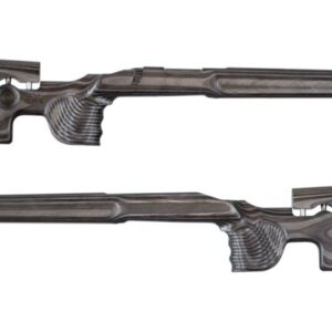 GRS Loke Rifle Stock – Nordic Wolf – Rem 700 SA