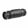 HIKMICRO Lynx 3.0 LH35 Thermal Monocular