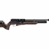 Weihrauch HW100X Launch Edition Sporter Laminate Adjustable Air Rifle