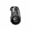 HIKMICRO Lynx 3.0 LH35 Thermal Monocular