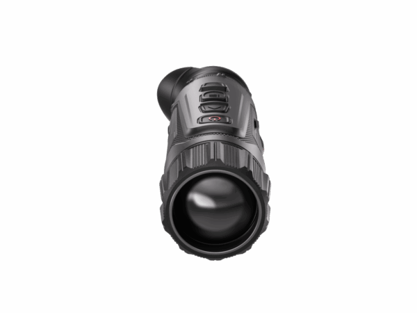 HIKMICRO Lynx 3.0 LH35 Thermal Monocular