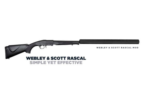 732de131 1928 4982 94ae 8a8d44a71c38 31734