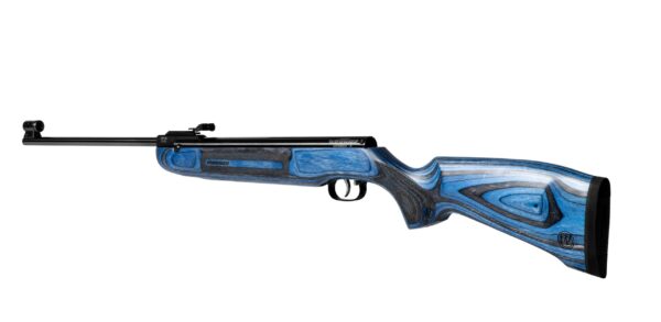 75 Years HW 50 HW 50 S li schraeg 08 25 scaled 1