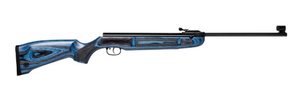 75 Years HW 50 HW 50 S re 08 25 scaled 1