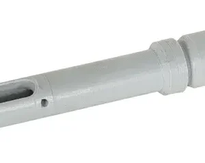 Anschutz 1761 Cleaning Rod Guide