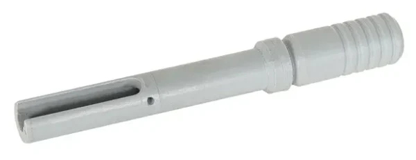 Anschutz 1761 Cleaning Rod Guide