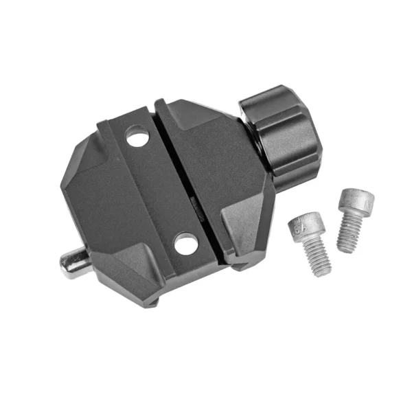 Arisaka Picatinny Rail Slider