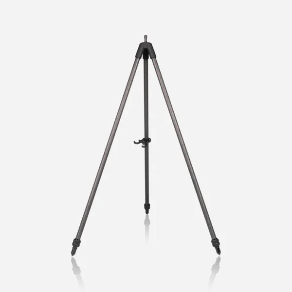 Spartan Springbok Tripod