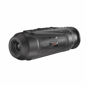HIKMICRO Lynx 3.0 LH15 Hand Held Thermal Imaging Monocular