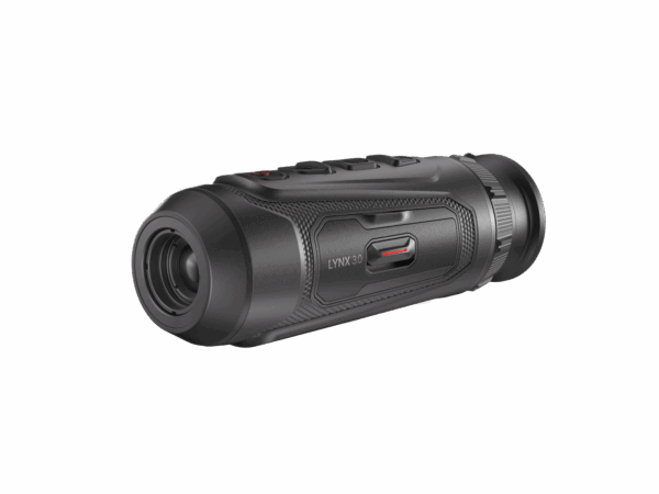 HIKMICRO Lynx 3.0 LH15 Hand Held Thermal Imaging Monocular