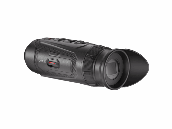 HIKMICRO Lynx 3.0 LH15 Hand Held Thermal Imaging Monocular