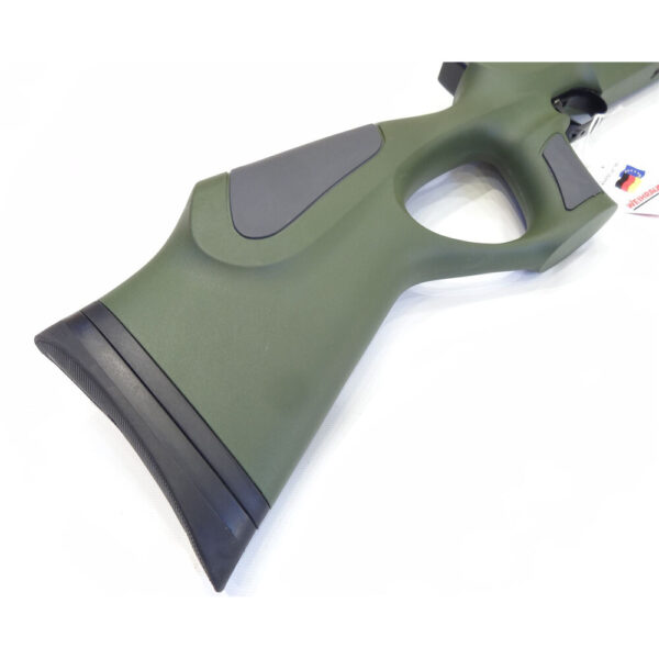 Weihrauch HW100KT Air Rifle 9ab253a6a1