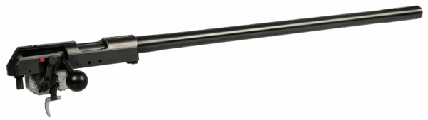 Anschutz 1761 Match Start 22LR Target Rifle Barrel