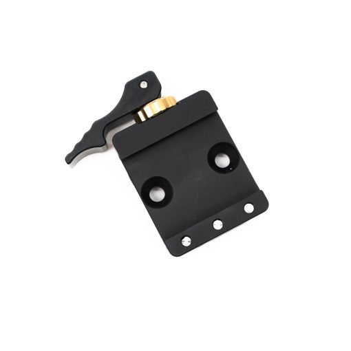 arcalock quick detach clamp 01 510x510 2