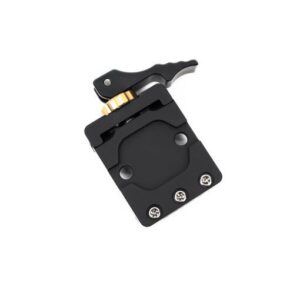 AREA419 ARCALOCK Quick Detach Clamp