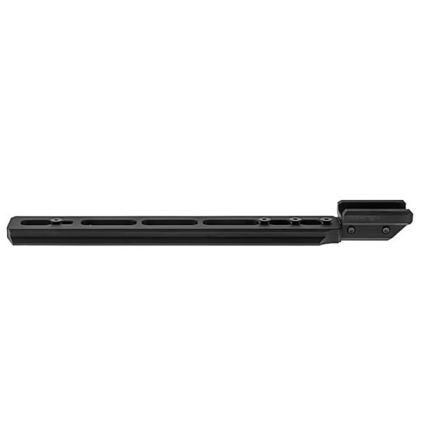 arcaswiss bottom rail 20cm agn technology 3