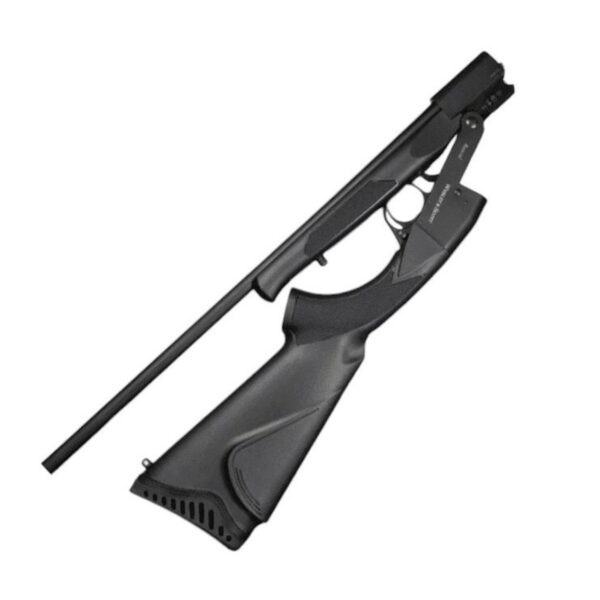 ceafd43e 1062 4946 85ff 622c119636da 58301