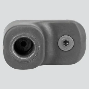 DLG QD M-Lock Mount