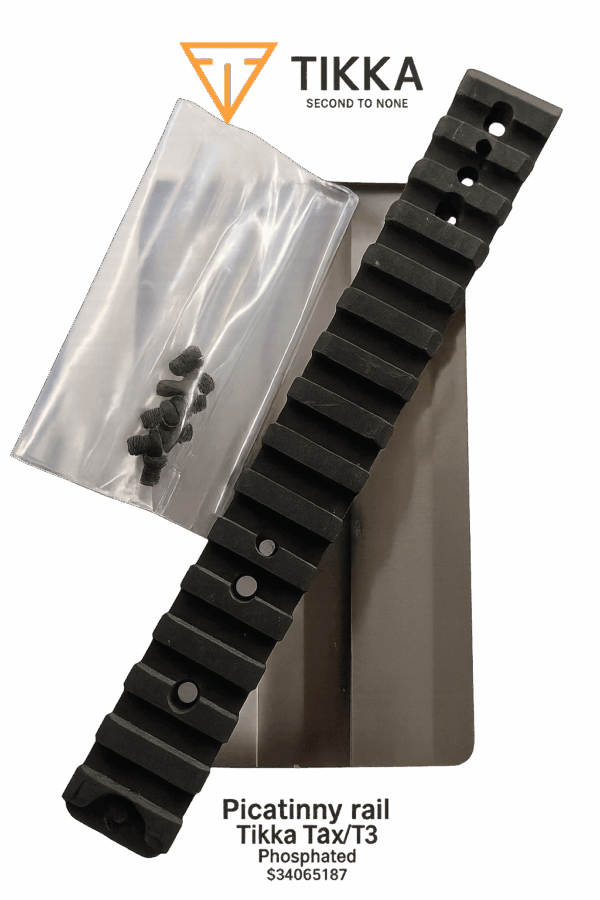 ec225d34 26bb 4b9d bec8 595d6569e7d5