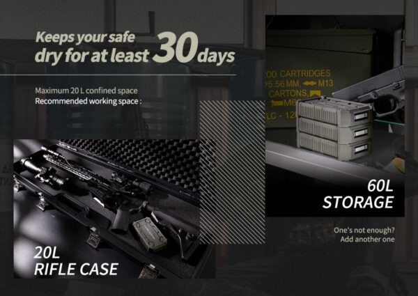 enl catalog product 21l21 nibc2k6hqe