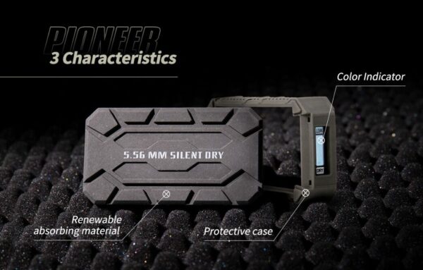 enl catalog product 21l21 qwspv6xosy