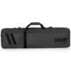 Savior Equipment Specialist LRP Rifle Case Front Picture