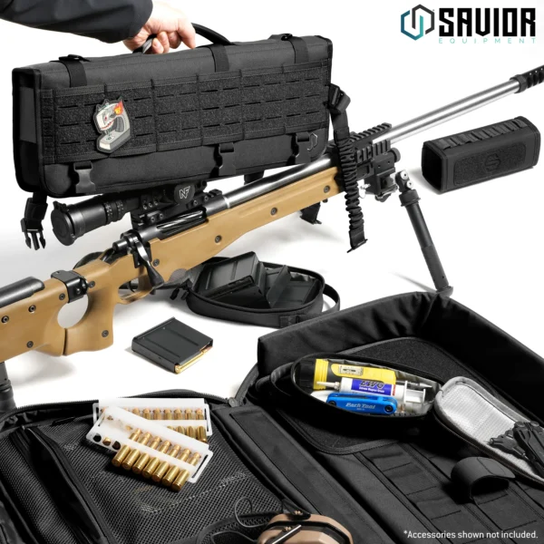 rb sg47 lrp ws bk 3 1800x1800