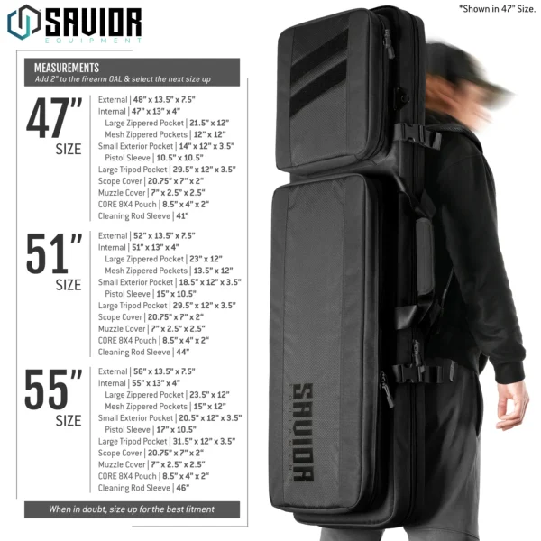 rb sg47 lrp ws bk 7 1800x1800