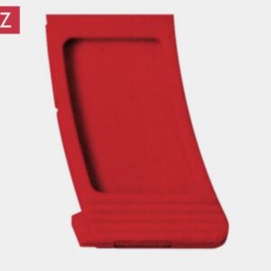 Anschutz Single Shot .22LR Magazine Adaptor