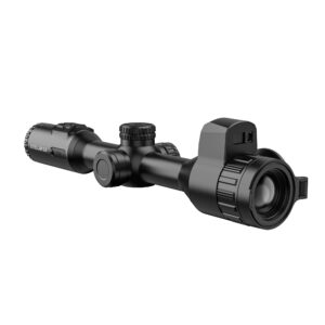 Thermal Rifle Scope