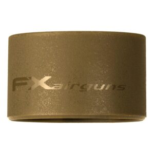 FX Impact Manometer Sleeve – FDE Finish (2-Pack)